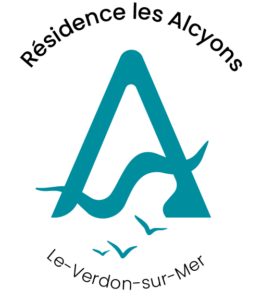 LOGO ROND SS FOND