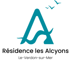 LOGO VERTICAL SS FOND