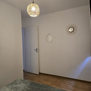 chambre double (c)Les Alcyons