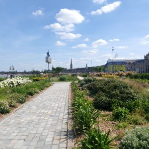 Quai de Bordeaux