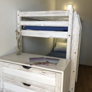 Chambre enfant