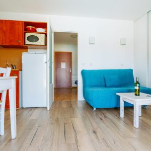 espace jour