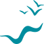 FAVICON SS FOND