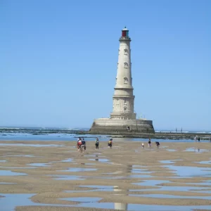 Cordouan