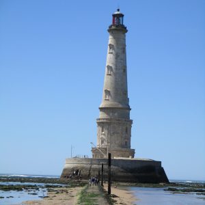 Phare de Cordouan
