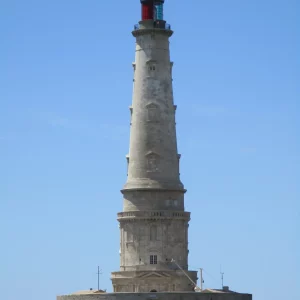 Phare de Cordouan