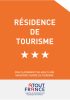 Plaque-ResidenceTourisme3_2026