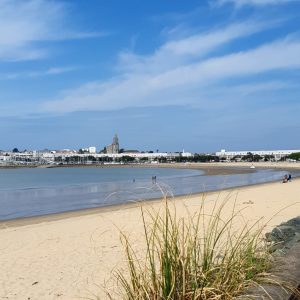 Royan