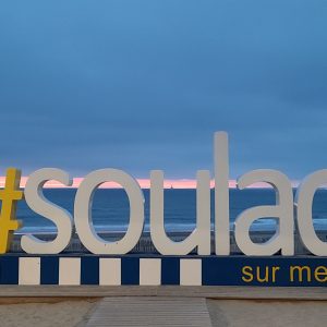 Soulac