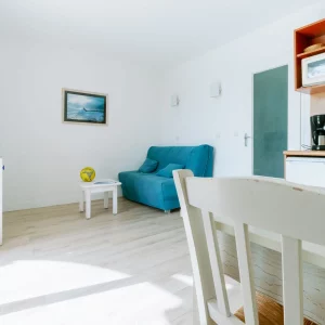 espace jour