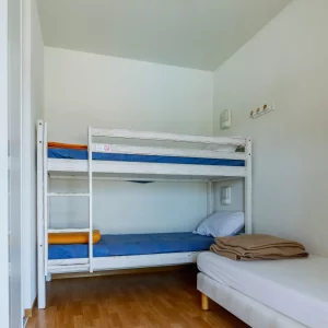 Chambre T3