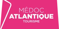 logo-medoc-atlantique-tourisme