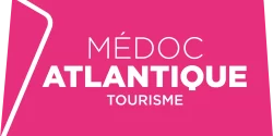logo-medoc-atlantique-tourisme